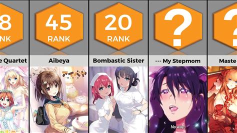 hebtai top|Best Hentai Anime [Top 10 List]